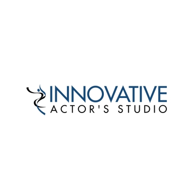 Innovative Actor's Studio